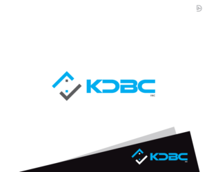 Logo Design by D_Mantra for this project | Design #26481885
