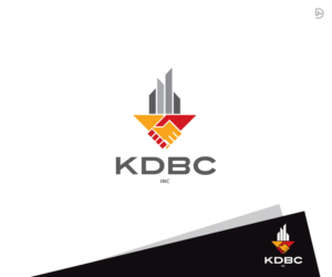 Diseño de Logo por D_Mantra para este proyecto | Diseño: #26481886