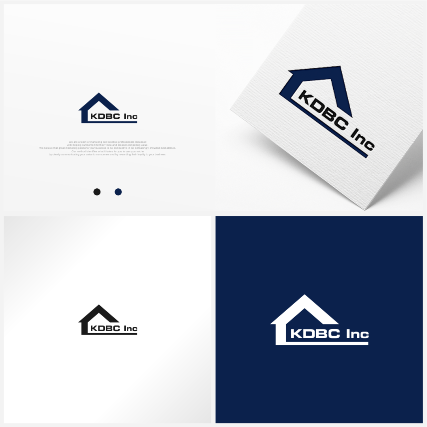 Design de Logo par vintana pour ce projet | Design #26494814