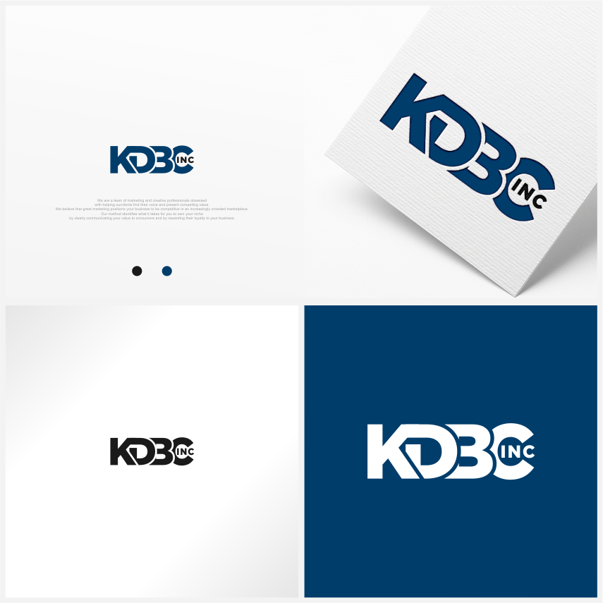 Design de Logo par vintana pour ce projet | Design #26496583