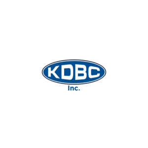 Diseño de Logo por devildance para este proyecto | Diseño: #26479277