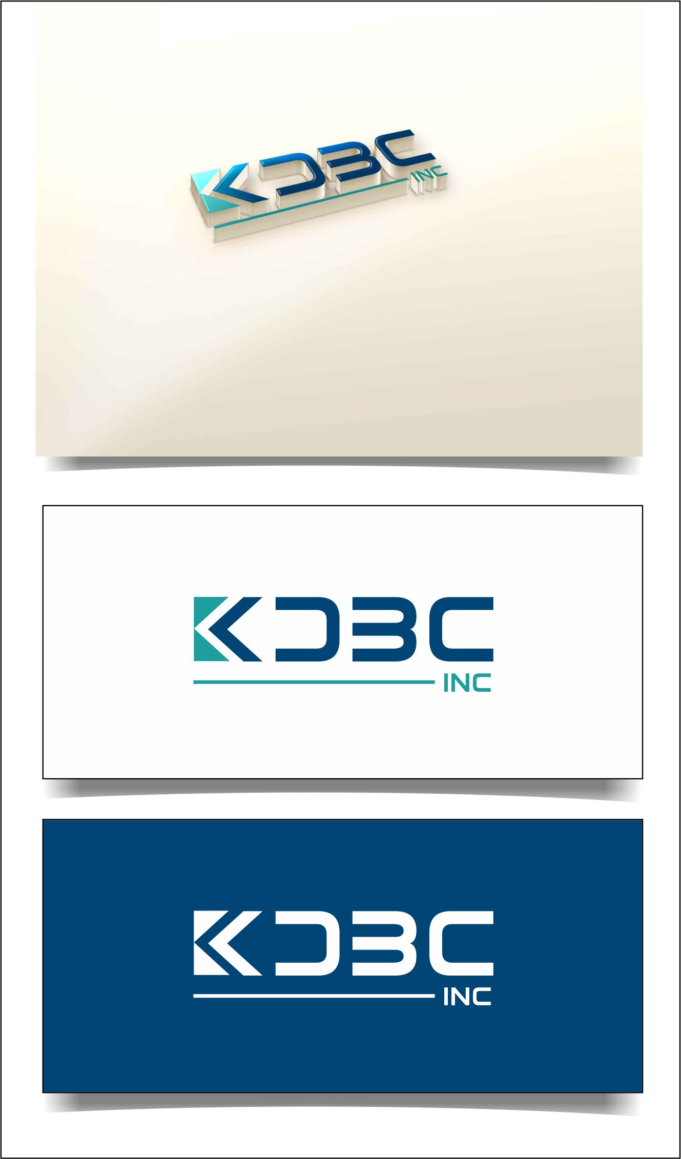 Logo Design by dclawstudio for this project | Design #26509827