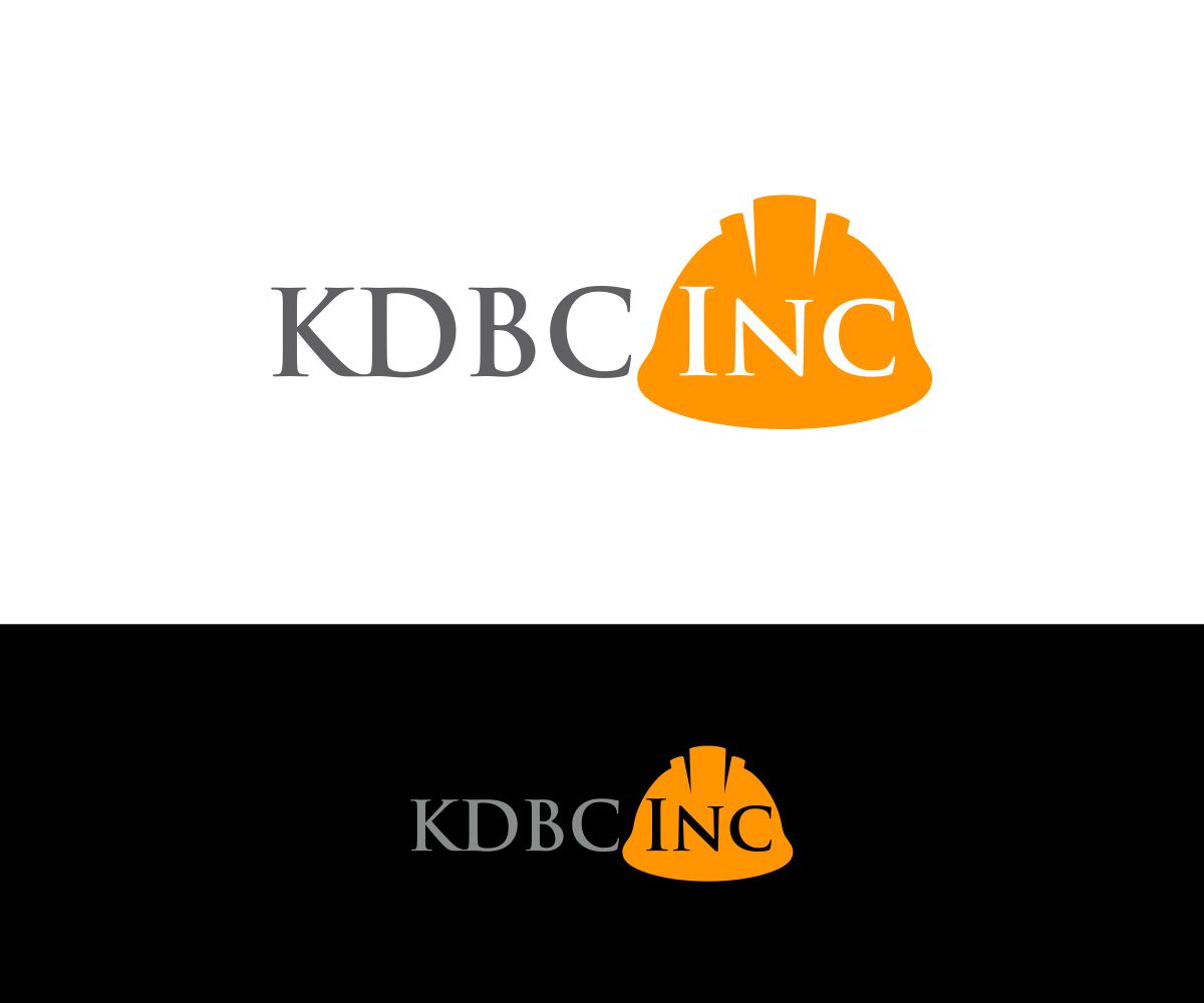 Design de Logo par abinfoteksolution pour ce projet | Design #26491645