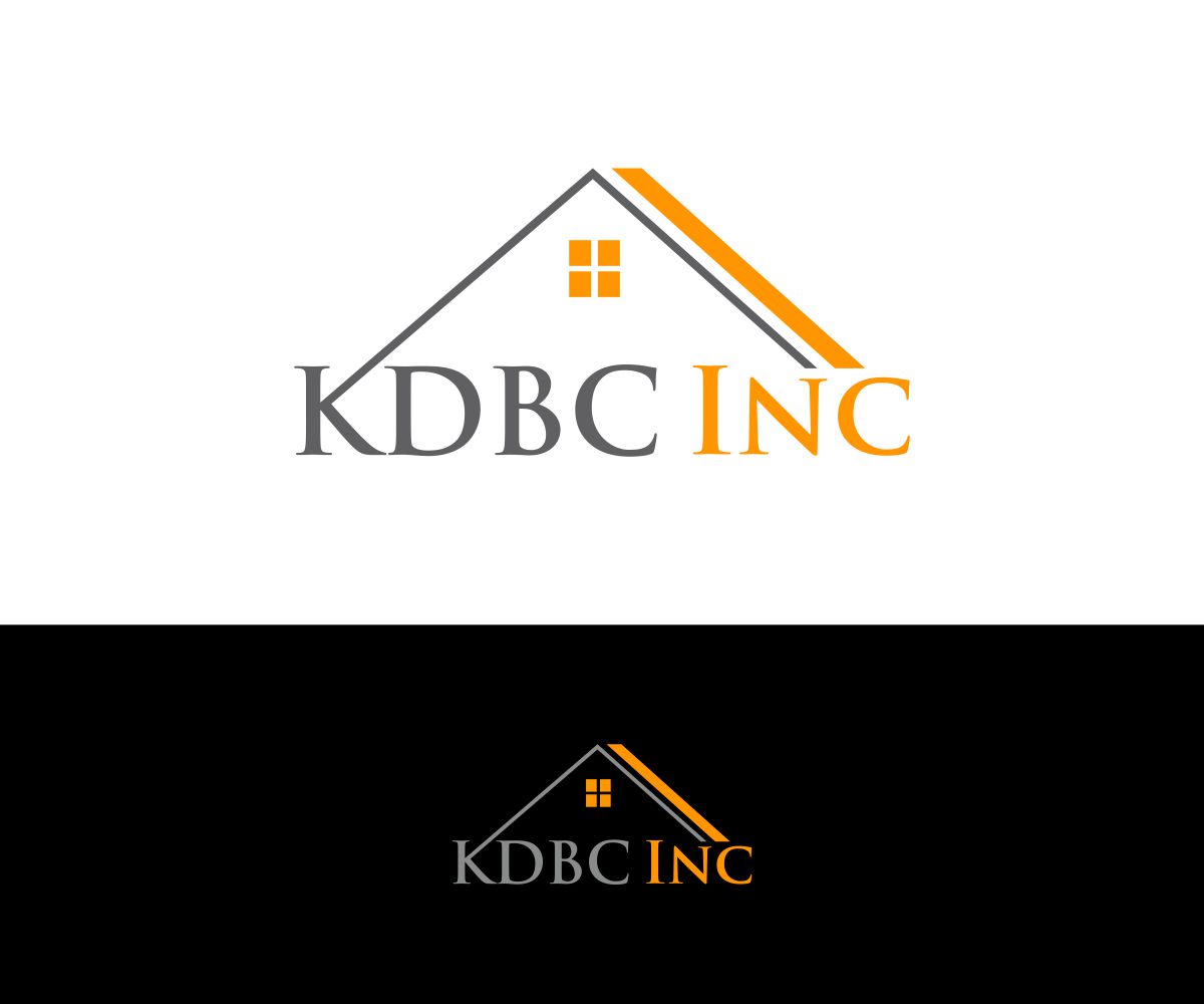 Logo Design by abinfoteksolution for this project | Design #26491646