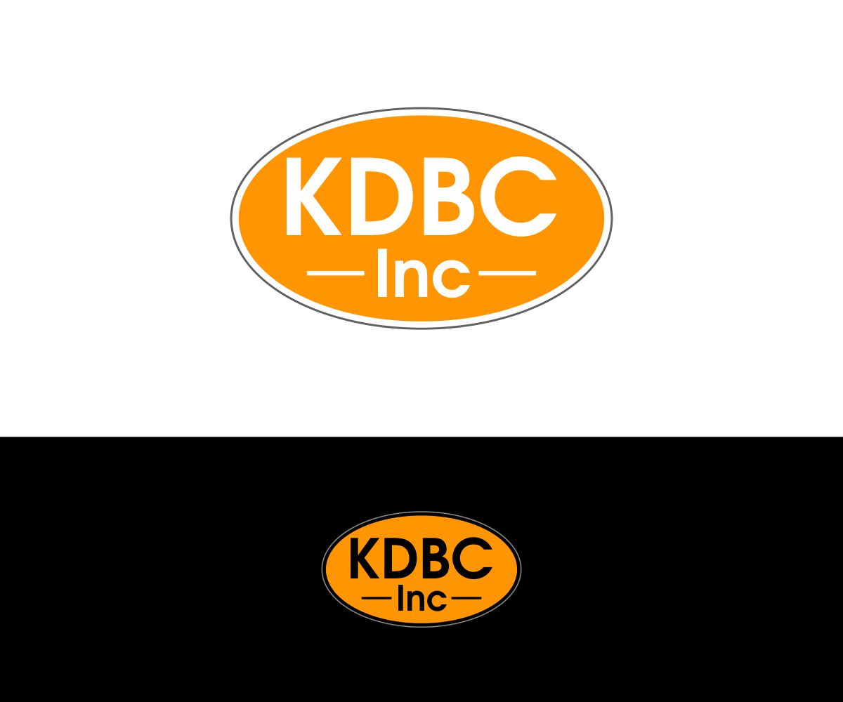 Logo Design by abinfoteksolution for this project | Design #26491647