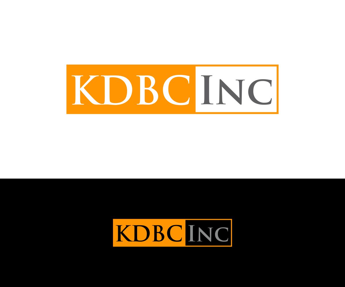 Logo Design by abinfoteksolution for this project | Design #26491648