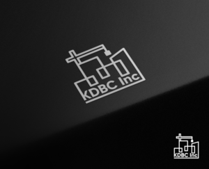 Logo Design by aquabomb26 for this project | Design #26478261