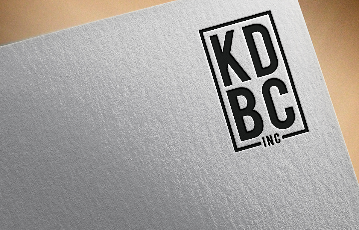 Logo Design by 4tech services for this project | Design #26477996