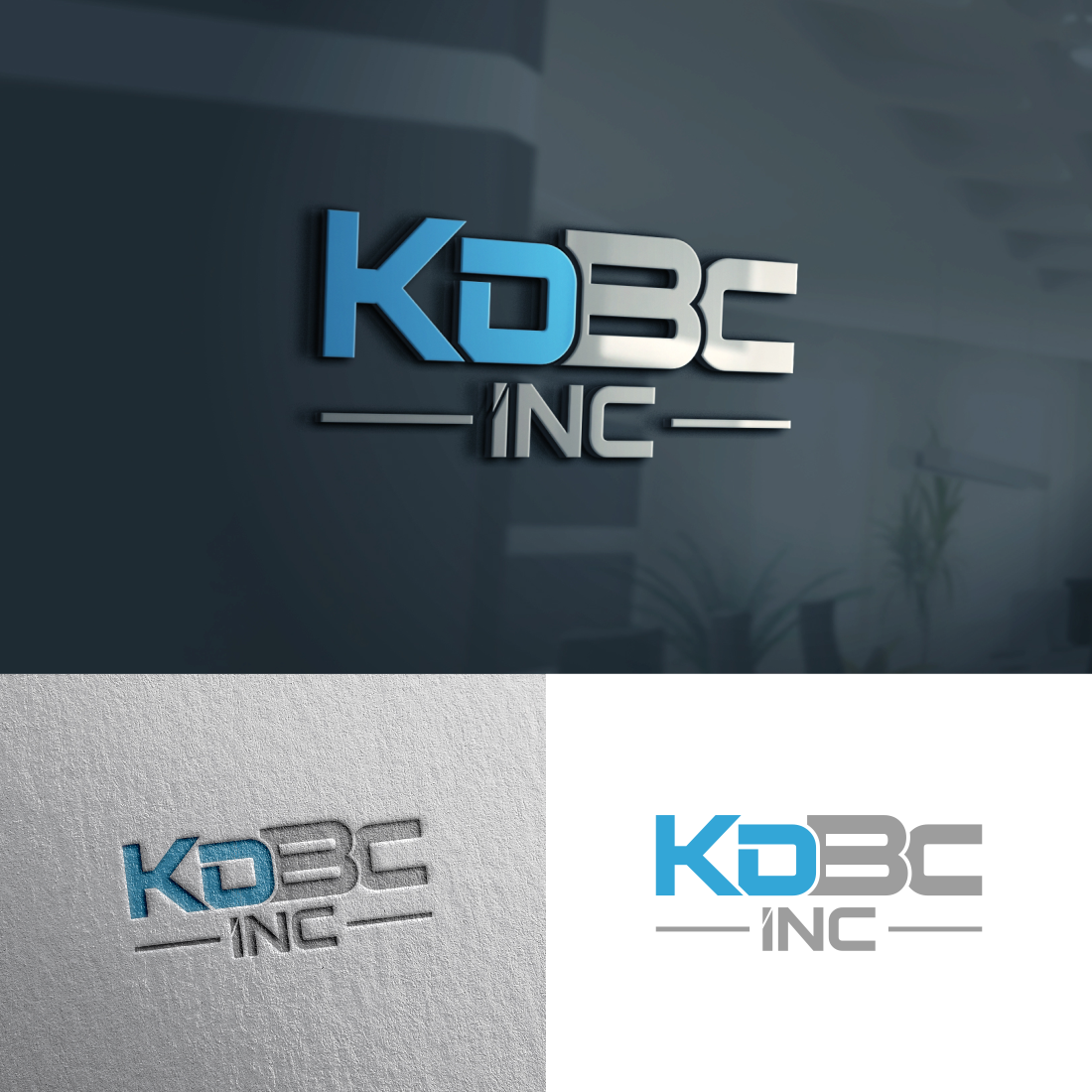 Logo Design by aqilazhifara for this project | Design #26479412