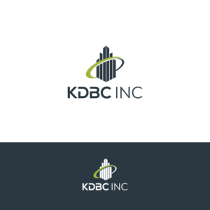 Diseño de Logo por Minimal Studio para este proyecto | Diseño: #26483043