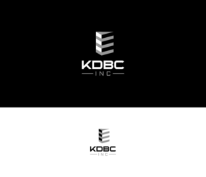 Diseño de Logo por Riaper para este proyecto | Diseño: #26481433