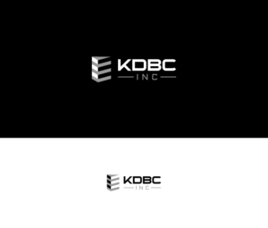 Logo-Design von Riaper für dieses Projekt | Design: #26481435