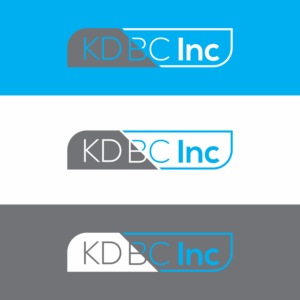 Logo Design by saher khan 2 for this project | Design: #26482311