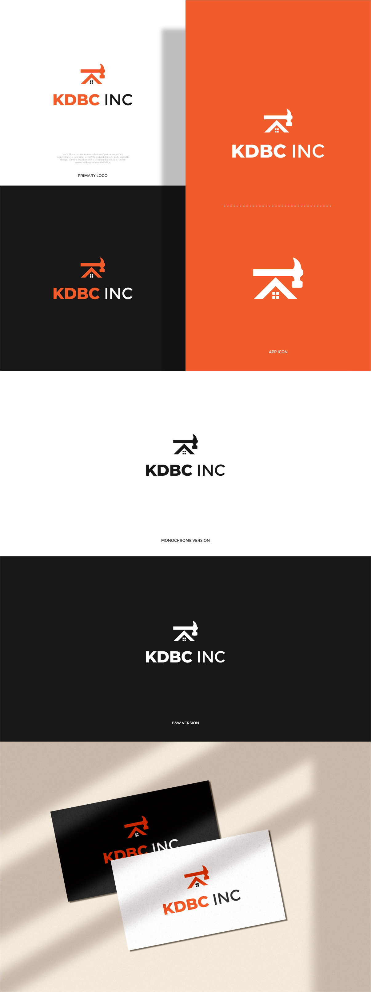 Logo Design by RAMESH VARYANI 2 for this project | Design #26504682