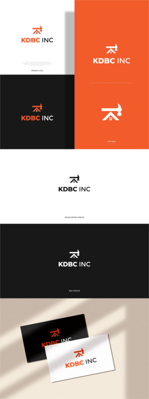 Logo Design by RAMESH VARYANI 2