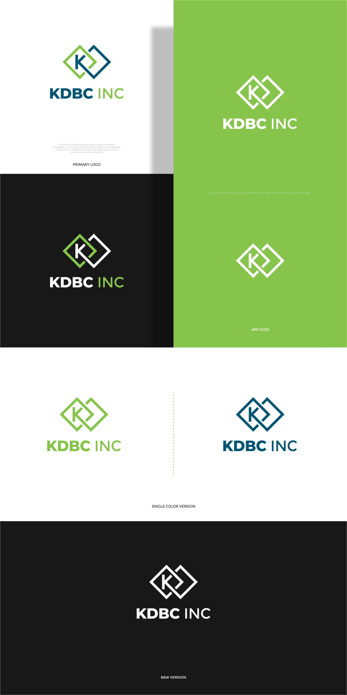 Diseño de Logo por ALPHA_CREATION ? para este proyecto | Diseño #26505779