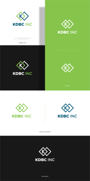 Diseño de Logo por ALPHA_CREATION ? para este proyecto | Diseño: #26505779