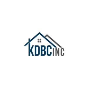 Logo Design by RullyRuby