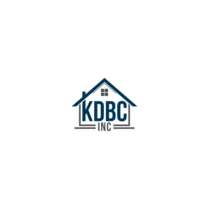 Logo-Design von RullyRuby für dieses Projekt | Design: #26512713
