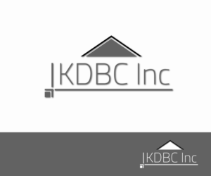 Diseño de Logo por Rajavel Pannirselvam para este proyecto | Diseño: #26496338