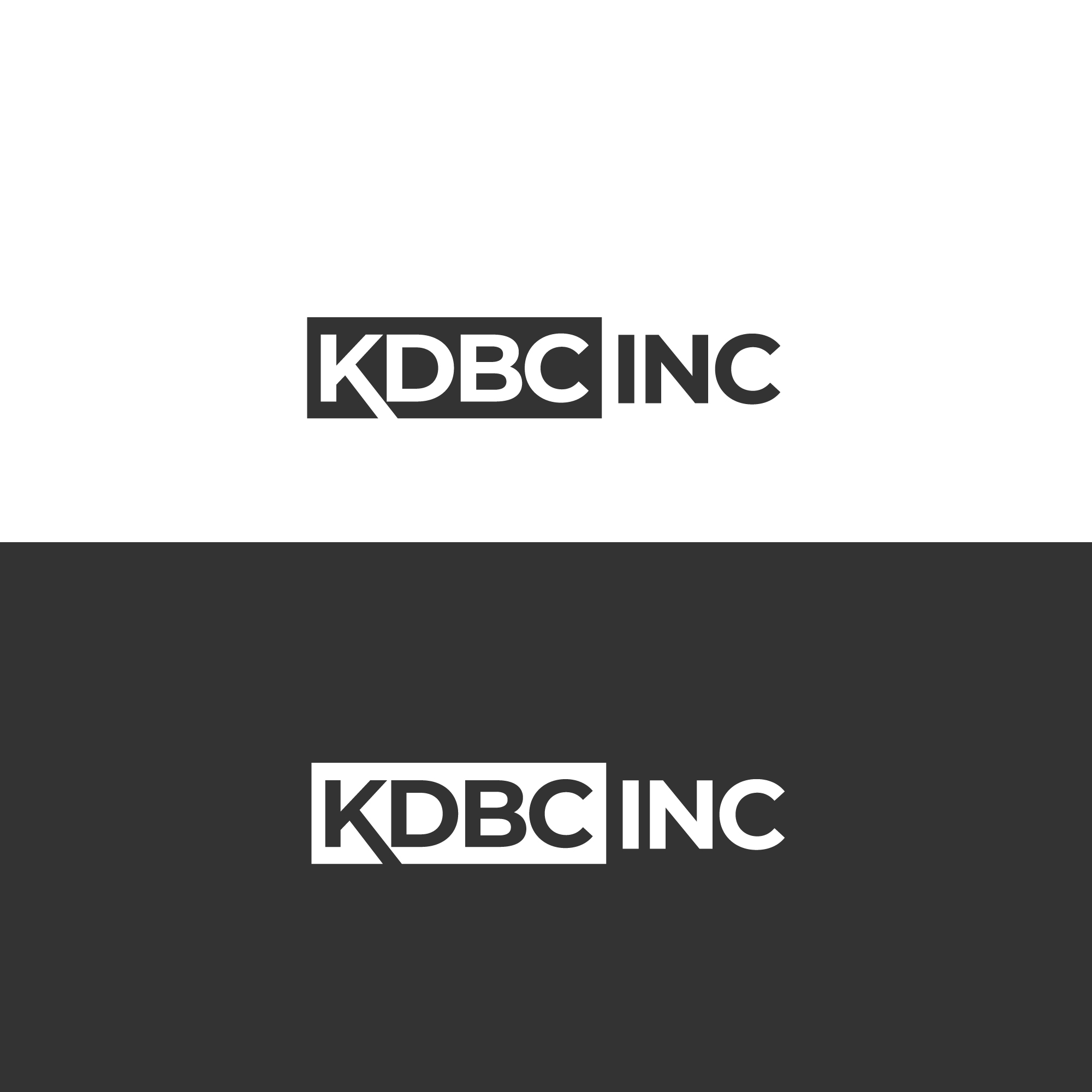 Diseño de Logo por sherman para este proyecto | Diseño #26494487