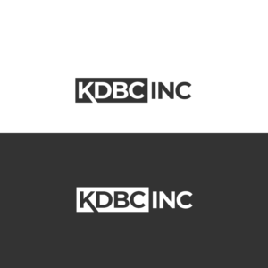 Diseño de Logo por sherman para este proyecto | Diseño: #26494487