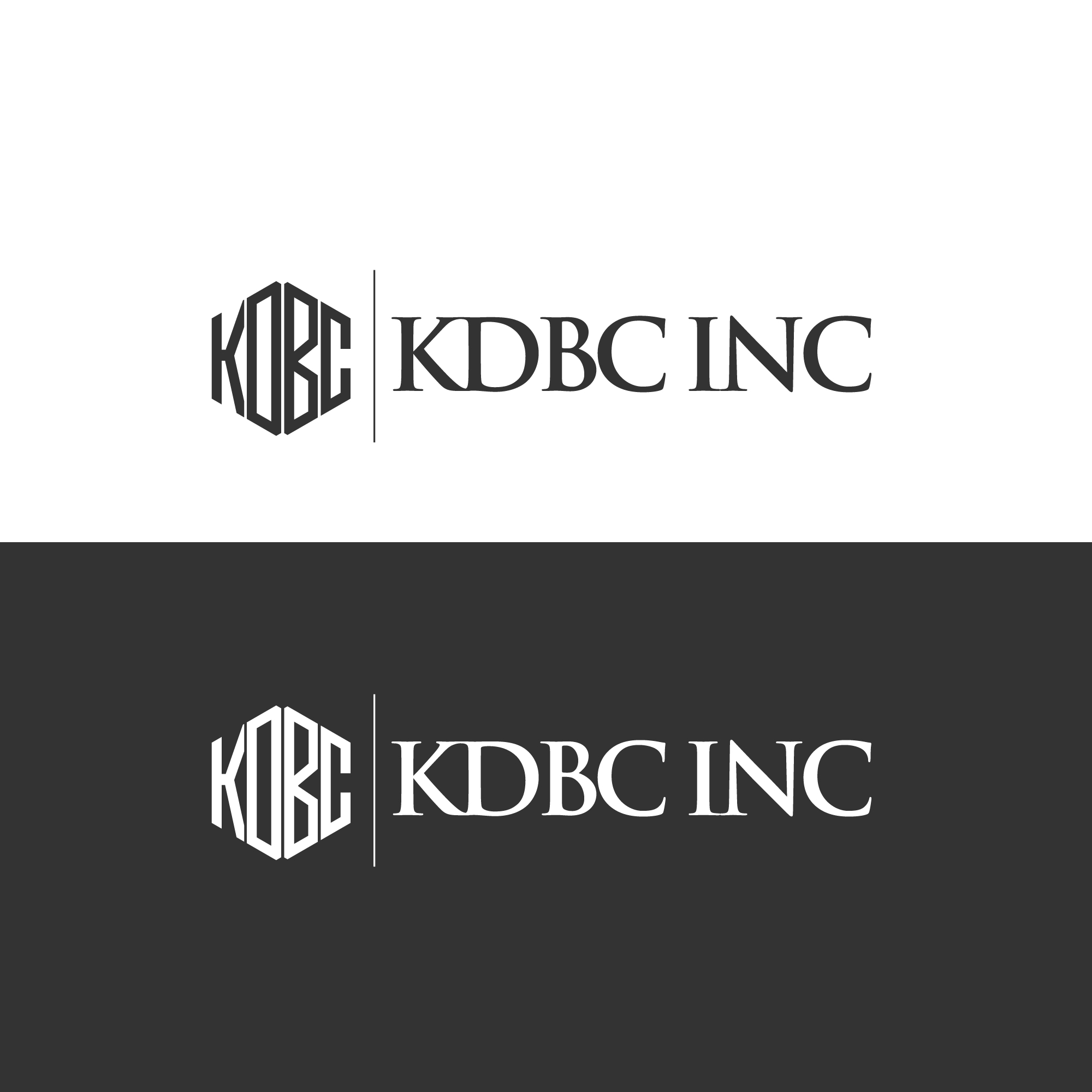 Design de Logo par sherman pour ce projet | Design #26495147