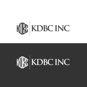 Diseño de Logo por sherman para este proyecto | Diseño: #26495147