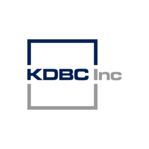 Diseño de Logo por Juliawan para este proyecto | Diseño: #26512195