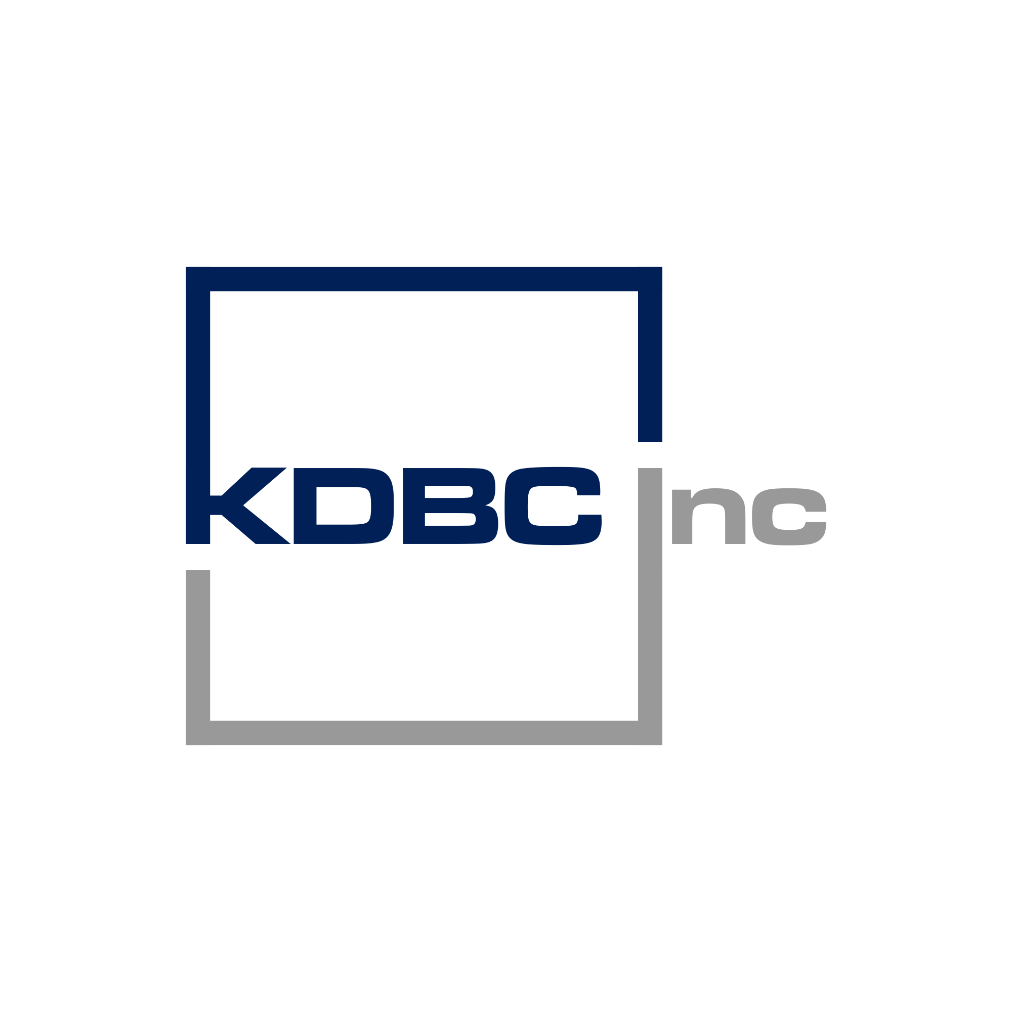 Logo Design by Juliawan for this project | Design #26520158