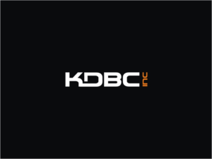 Design de Logo par cjssan pour ce projet | Design : #26508127