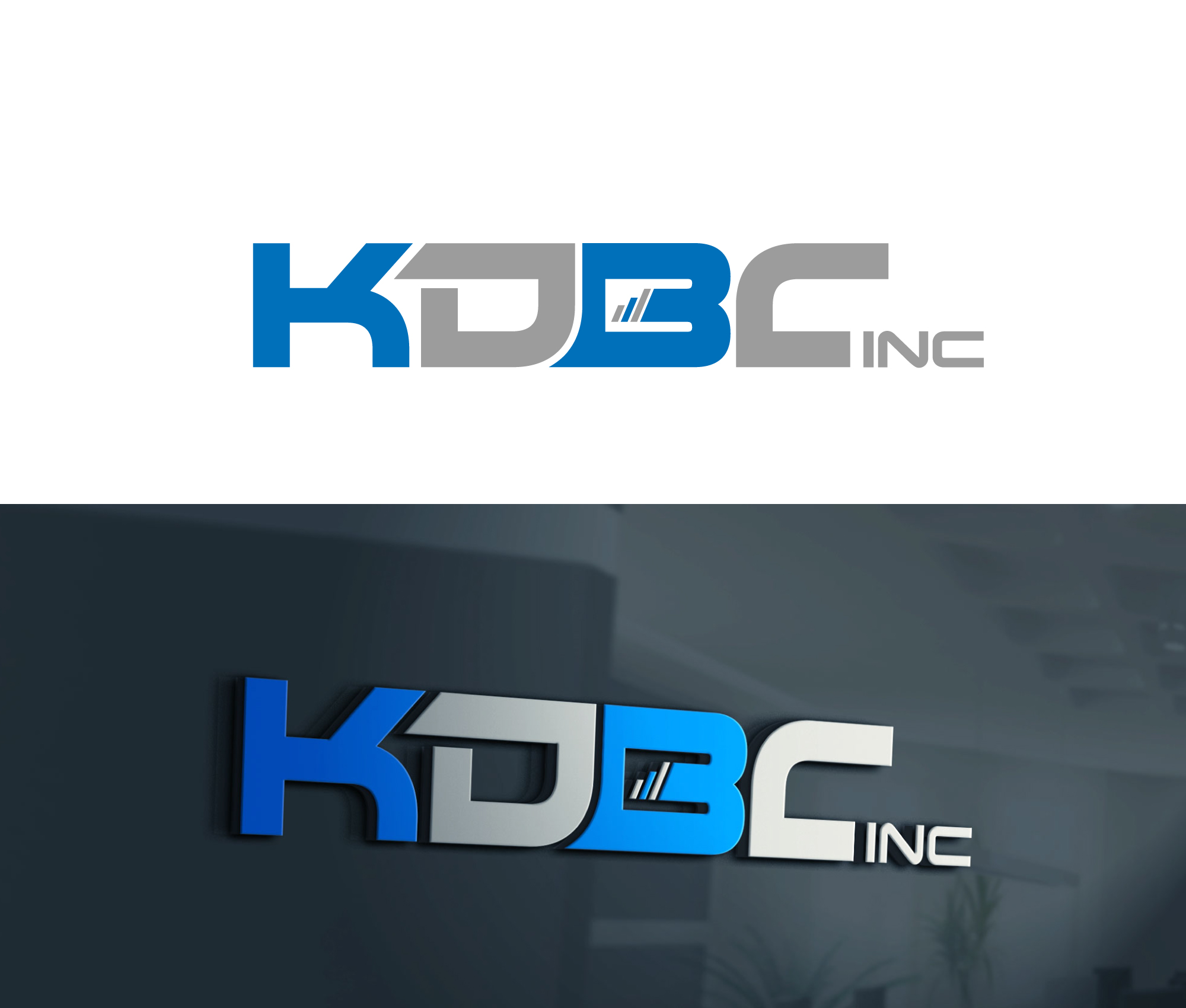 Logo Design by UMBRA Designs for this project | Design #26478008