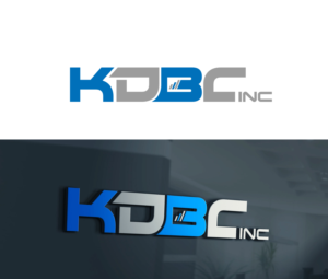Design de Logo par UMBRA Designs pour ce projet | Design : #26478008