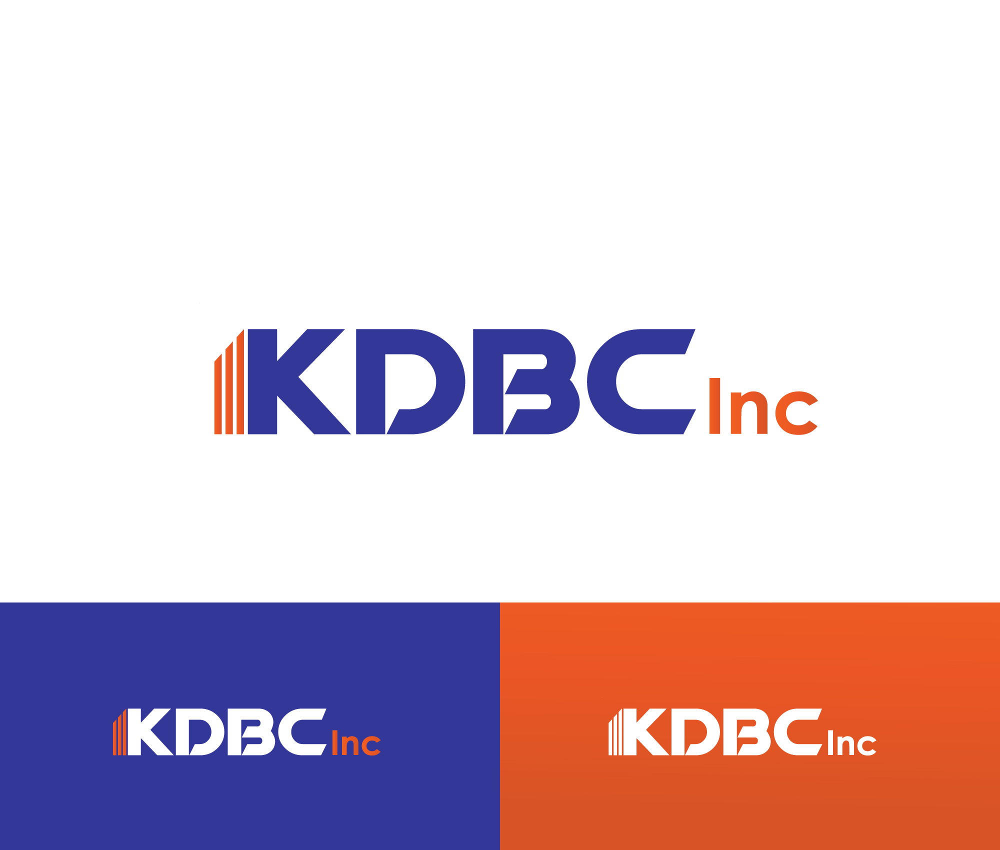 Design de Logo par UMBRA Designs pour ce projet | Design #26478034