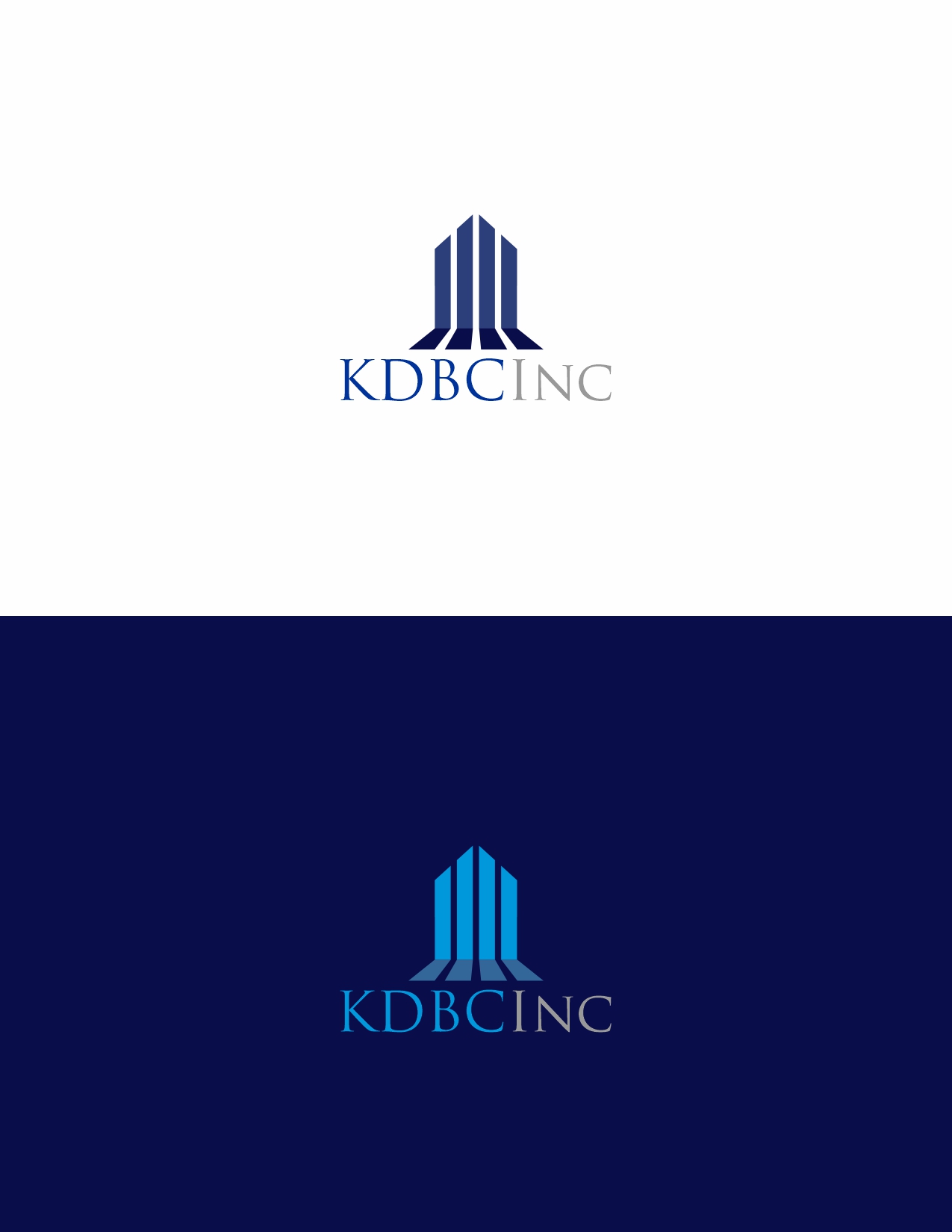 Logo Design by Praza for this project | Design #26513218