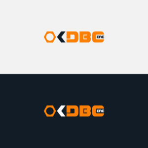 Logo Design by Jburtonux