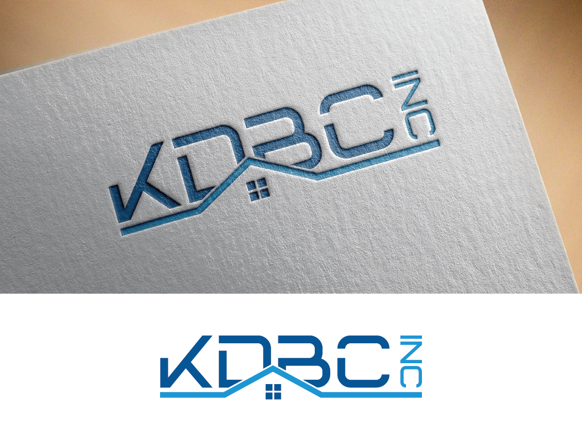Logo Design by Doserart for this project | Design #26487162