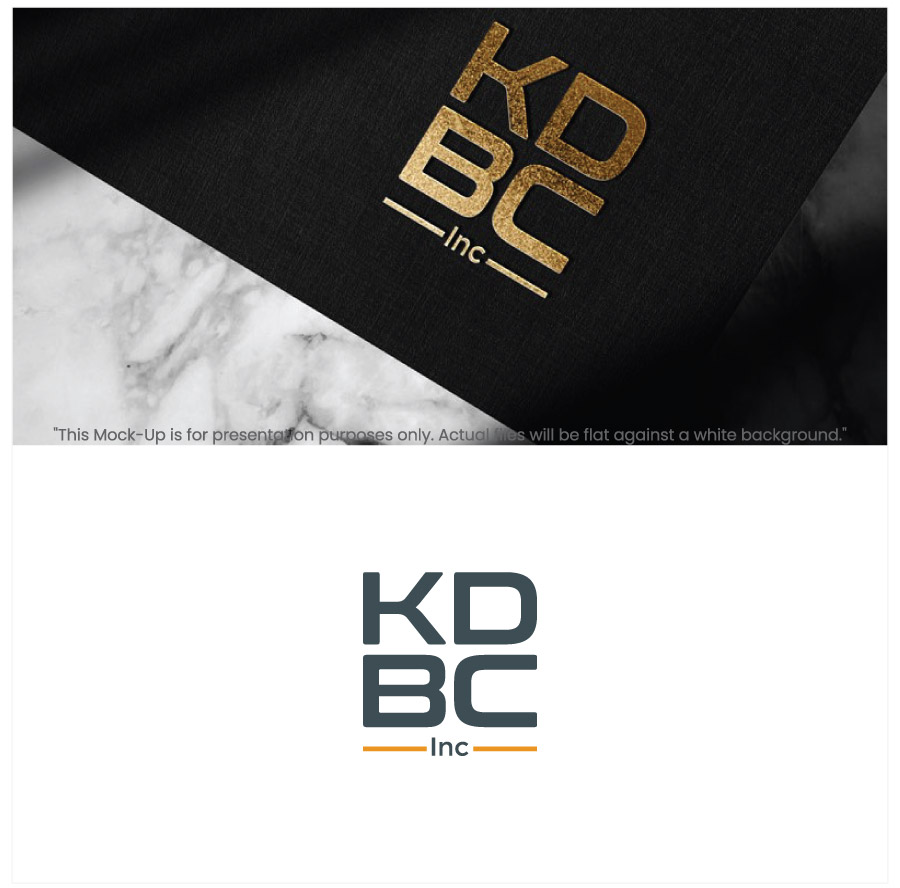 Logo Design by SHAH 101 for this project | Design #26514326