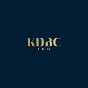 Design de Logo par JBalloon Design pour ce projet | Design : #26496862