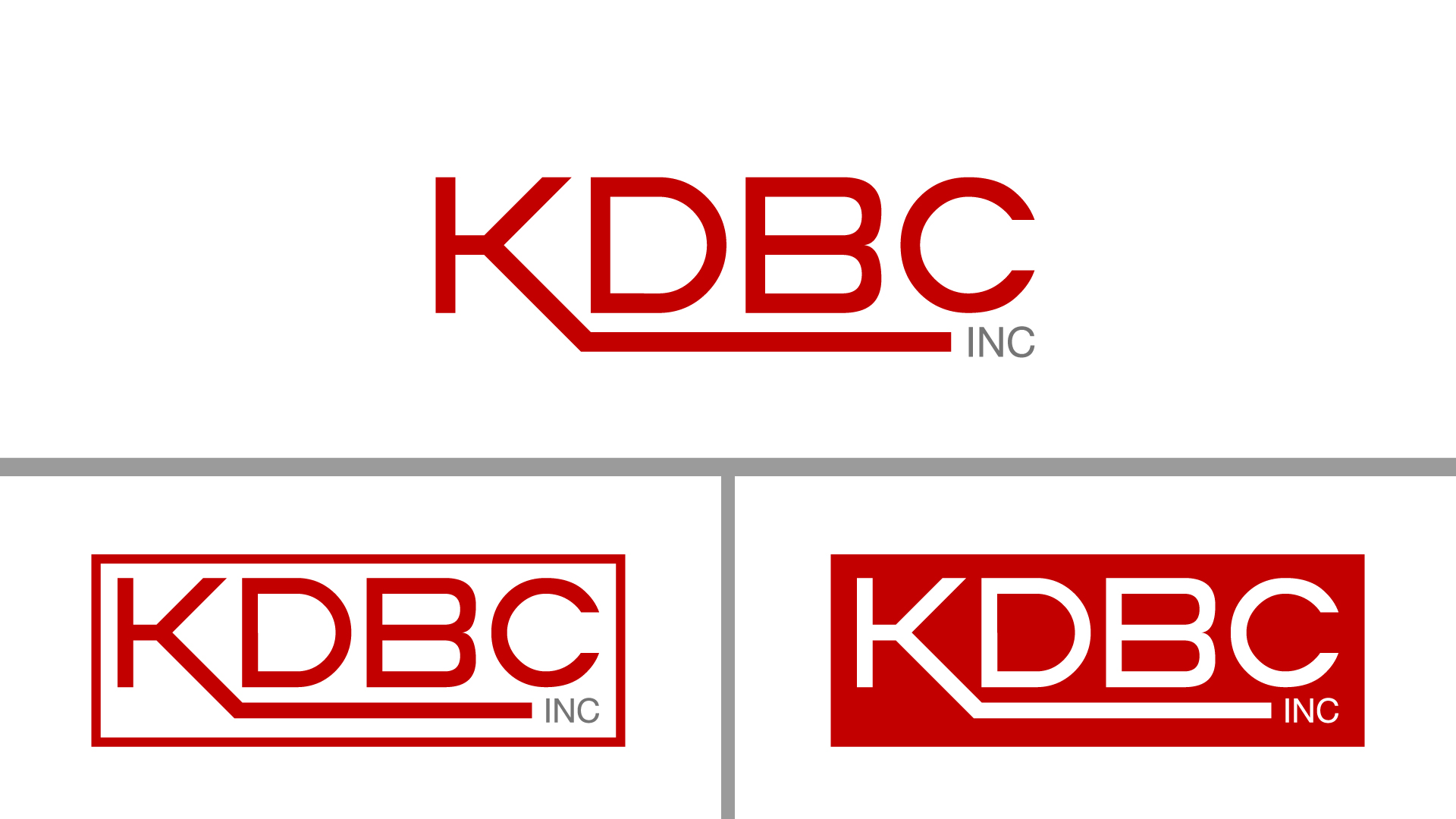 Logo Design by ompratapsinha 2 for this project | Design #26500532