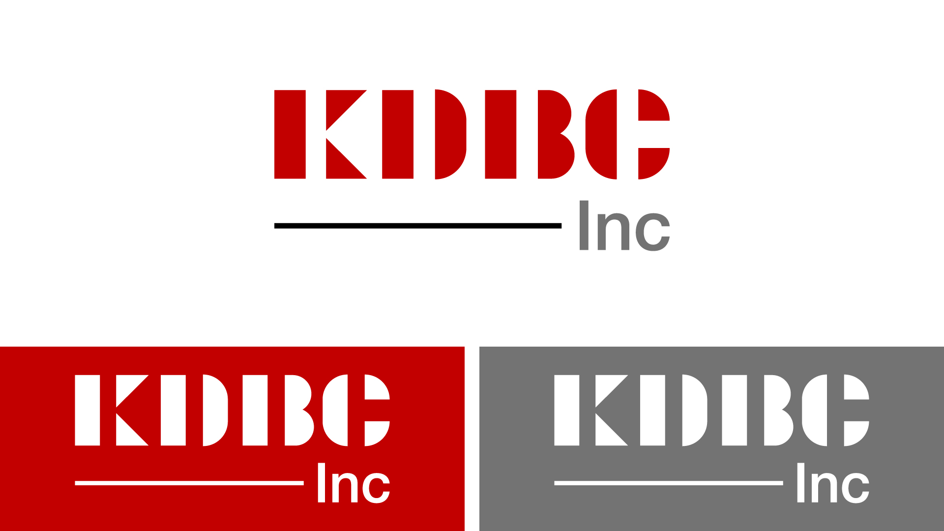 Logo Design by ompratapsinha 2 for this project | Design #26500534