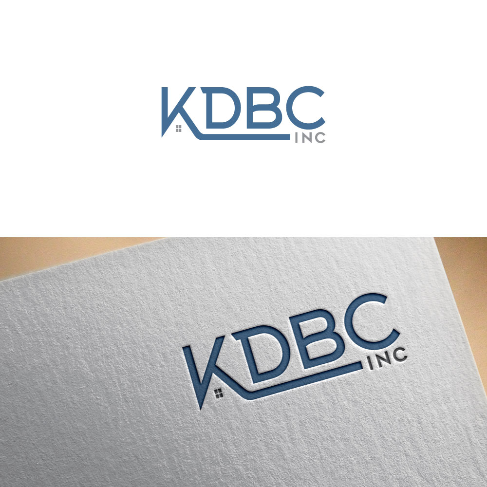 Logo Design by Trident for this project | Design #26480755