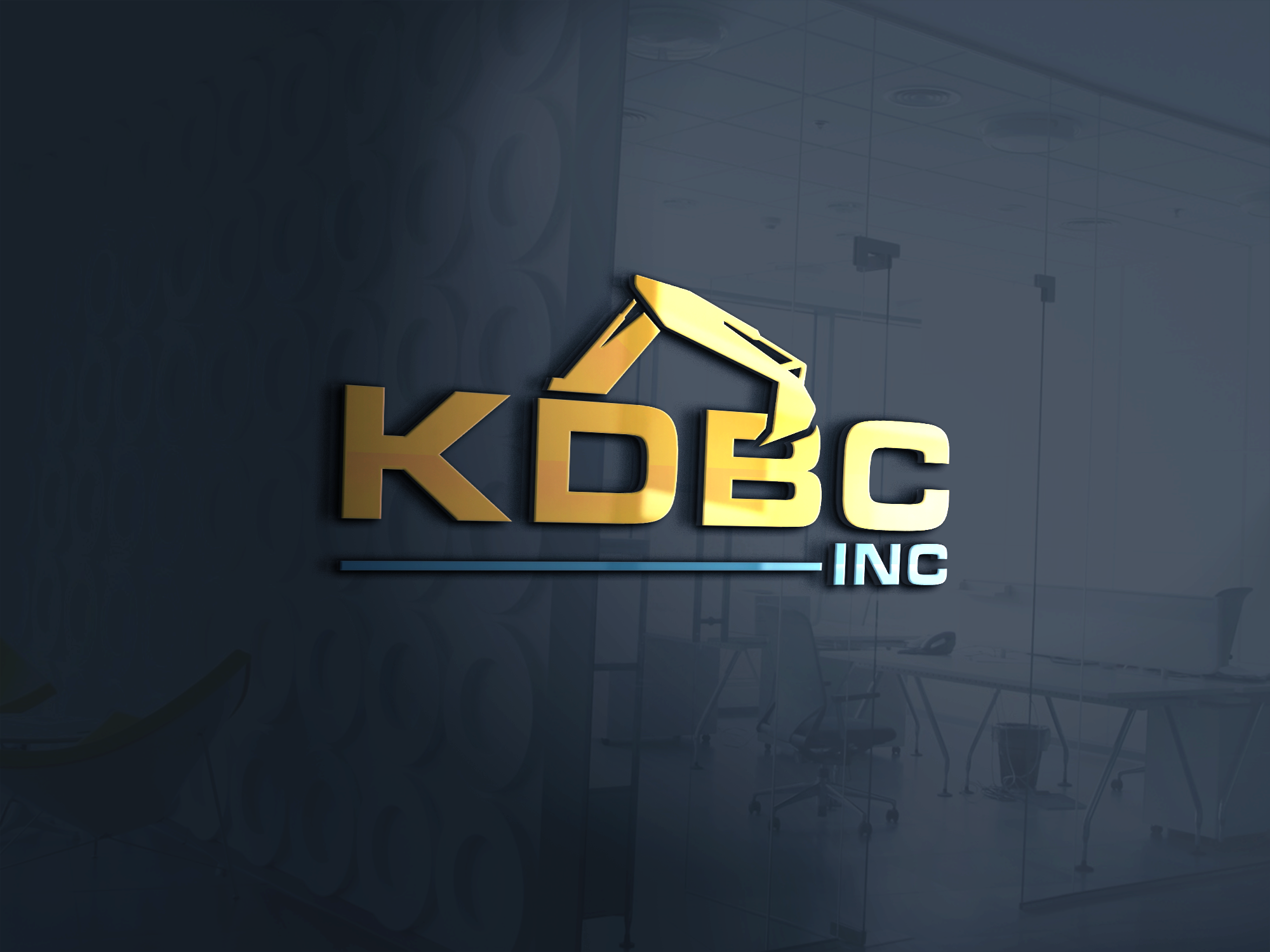 Logo Design by N M Designs for this project | Design #26513747