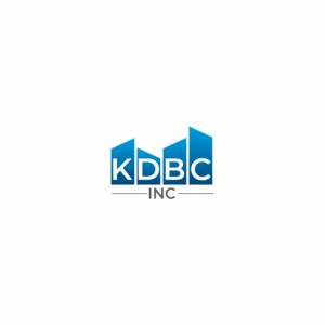 Design de Logo par Creative™ pour ce projet | Design : #26479790