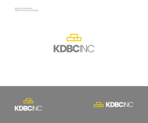 Diseño de Logo por Sunilc para este proyecto | Diseño: #26489842