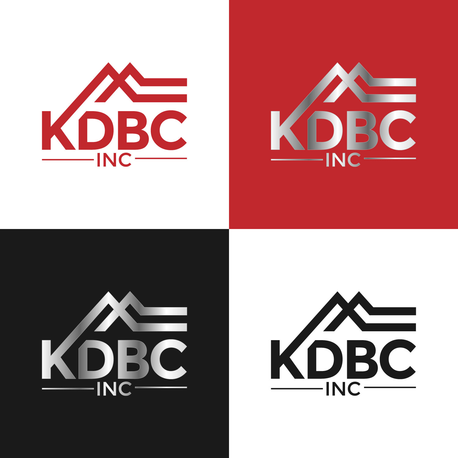 Design de Logo par AinebAyoub pour ce projet | Design #26477956