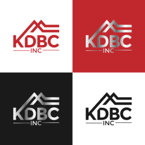 Logo-Design von AinebAyoub für dieses Projekt | Design: #26477956