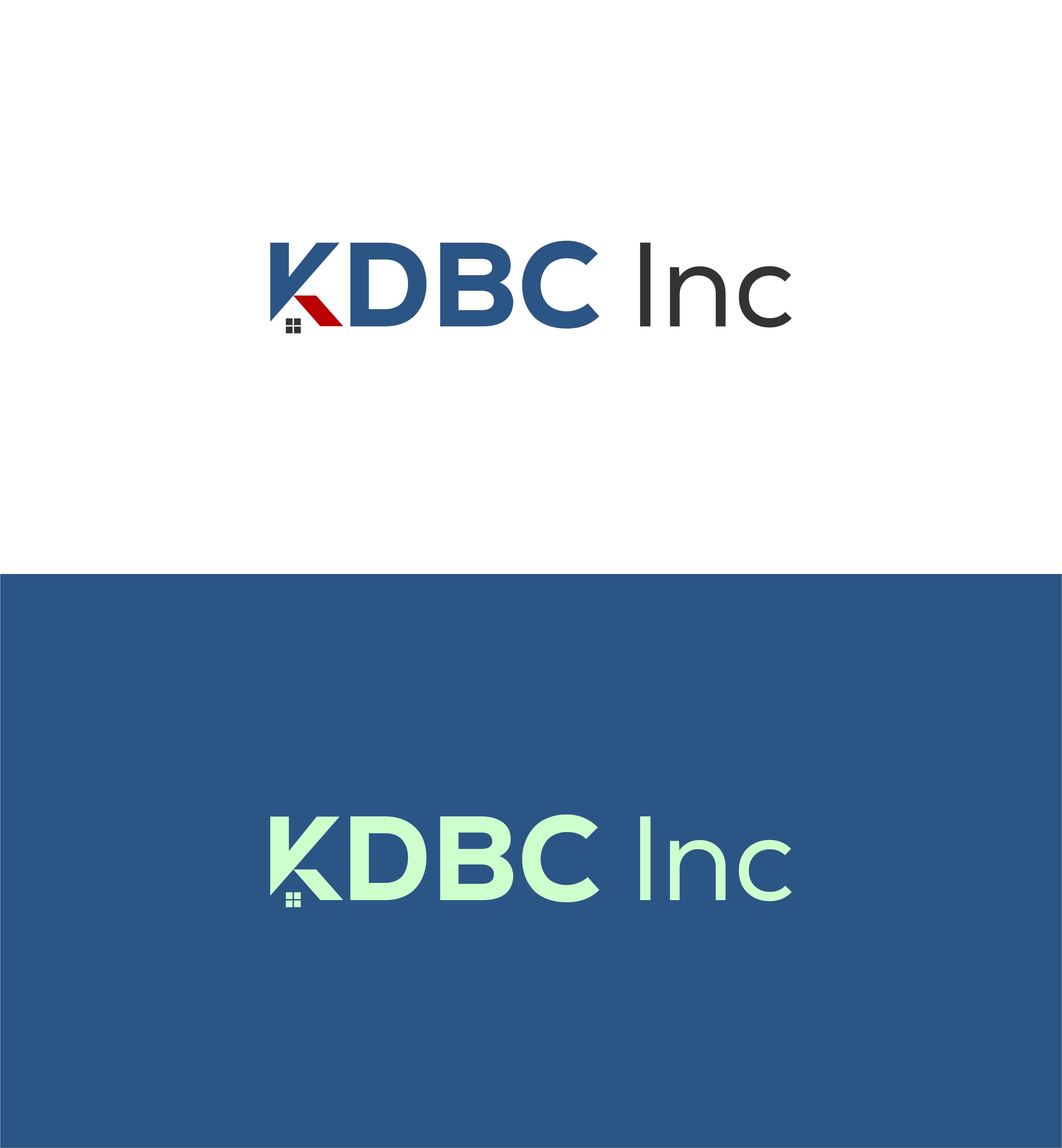 Design de Logo par RAN MEI JS pour ce projet | Design #26510112