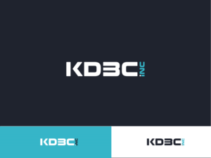 Diseño de Logo por Jet-D para este proyecto | Diseño: #26513351