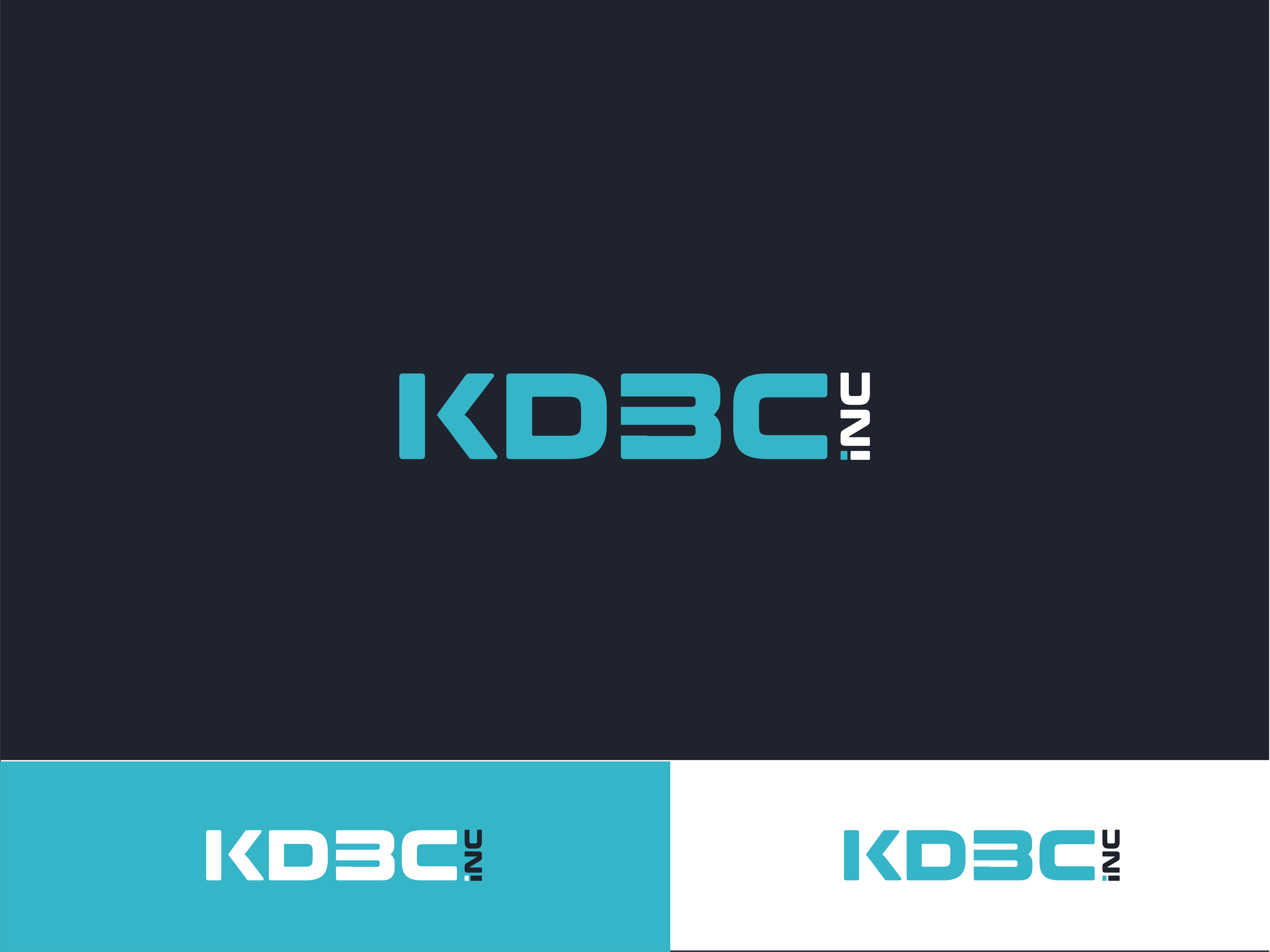 Logo Design by Jet-D for this project | Design #26513368